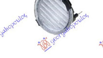 Lampa Oglinda Dreapta Ford Mondeo 2014 2015 2016 2...