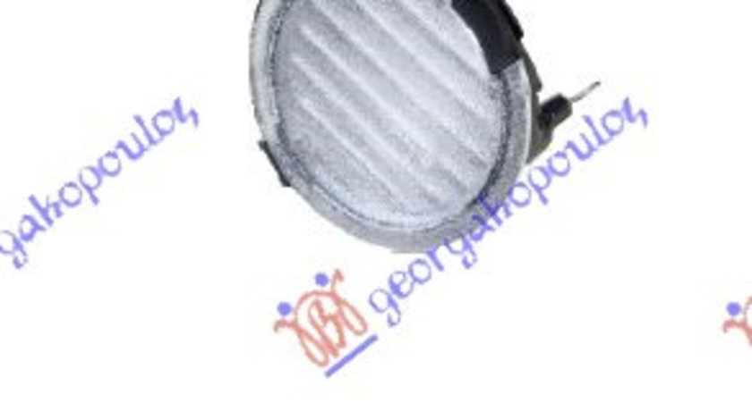 Lampa Oglinda Dreapta Ford Mondeo 2014 2015 2016 2017 2018 2019