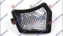 Lampa Oglinda Dreapta Volvo XC70 2007 2008 2009 20...