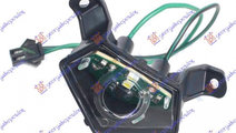 Lampa Oglinda - Ford Puma 2000-2001, 2087306