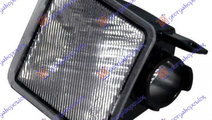 Lampa Oglinda - Ford S-Max 2011 , 4496774