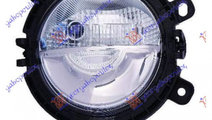 Lampa Oglinda - Land Rover Discovery Sport 2014 , ...