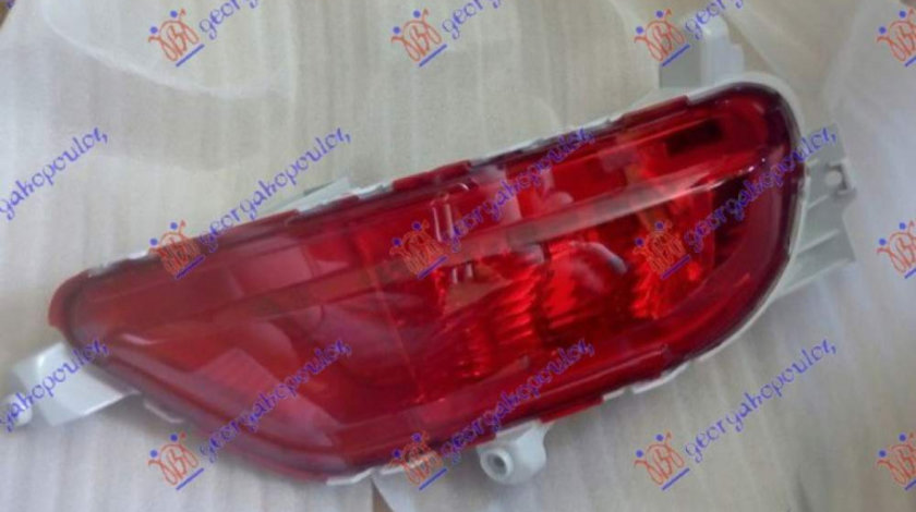 Lampa Oglinda - Mercedes V (W447) 2015 , Umt11-85175