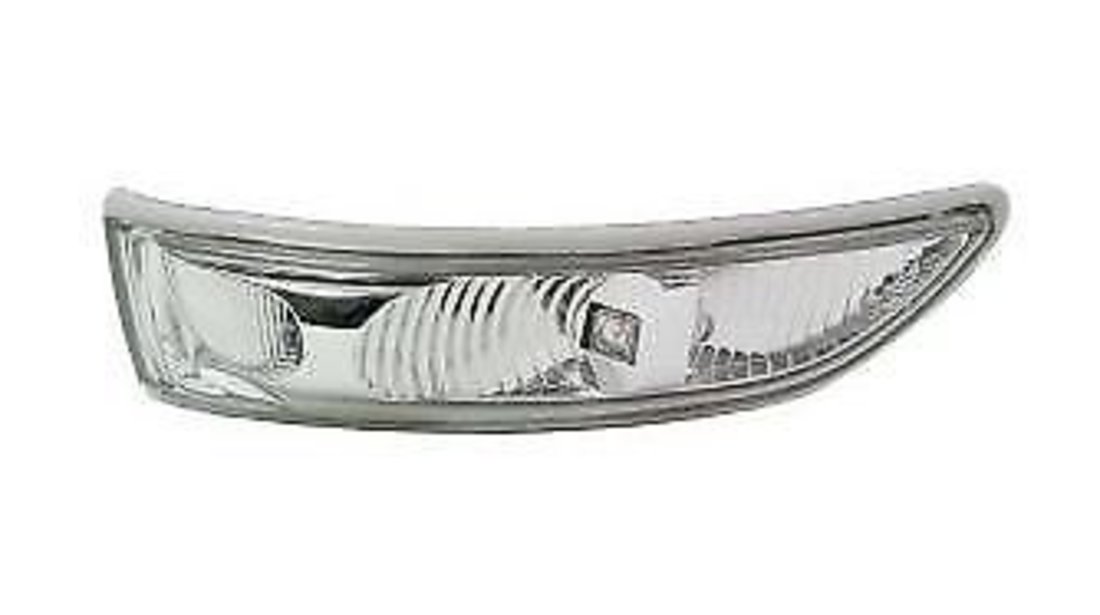 Lampa oglinda semnalizare stanga Mercedes A Class w169 04-12