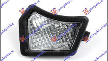 Lampa Oglinda Stanga Volvo C70 2006 2007 2008 2009...