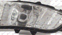 Lampa Oglinda Stanga Volvo V40 2012 2013 2014 2015...