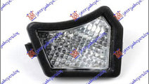 Lampa Oglinda - Volvo C70 2006 , 31217839