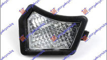 Lampa Oglinda - Volvo S60/V60 2013 , 31217838