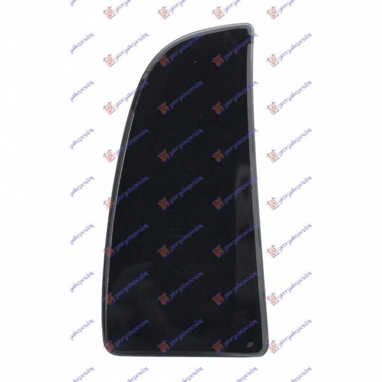 Lampa Oglinda - Vw Passat 1999 , 3g0949145