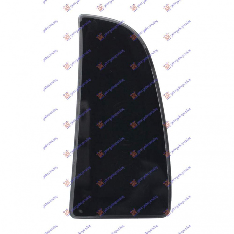 Lampa Oglinda - Vw Passat 1999 , 3g0949146