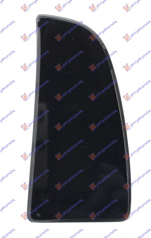 Lampa Oglinda - Vw Passat 2015 , 3g0949146
