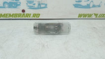 Lampa parasolar 4d0947105a Audi A6 allroad C7 [fac...