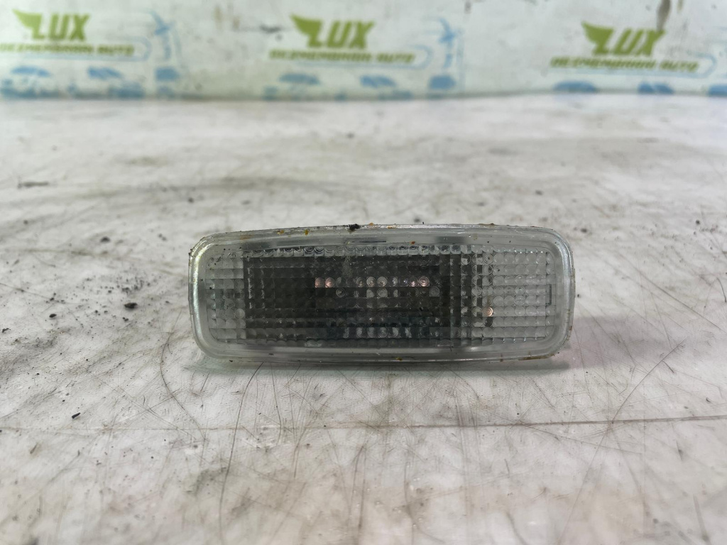 Lampa parasolar 4e0947105 Audi A6 4F/C6 [2004 - 2008] 3.0 tdi BMK