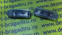 Lampa parasolar Audi A3 8L [facelift] [2000 - 2003...