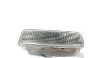 Lampa parasolar Audi A4 B7 (8E)Berlina 2007 1.9 TD...