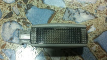 Lampa parasolar dreapta Volkswagen Golf 4 [1997 - ...