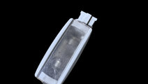 Lampa parasolar dreapta Volkswagen Golf 5 [2003 - ...