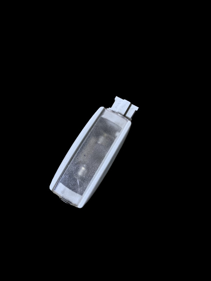 Lampa parasolar dreapta Volkswagen VW Golf 5 [2003 - 2009] Hatchback 5-usi 2.0 TDI MT (140 hp) V (1K1)