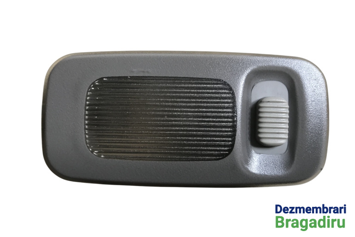 Lampa parasolar stanga Alfa Romeo 156 932 [facelift] [2002 - 2007] Sedan 4-usi 1.9 JTD MT (116 hp)