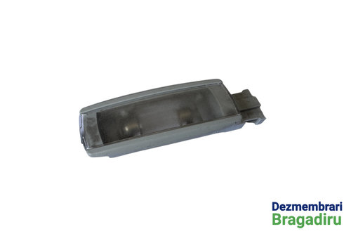 Lampa parasolar stanga Cod: 1K0947109 Volkswagen VW Golf 6 [2008 - 2015] wagon 5-usi 1.6 TDI BlueMot...
