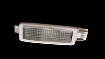 Lampa parasolar stanga Renault Laguna 2 [2001 - 20...