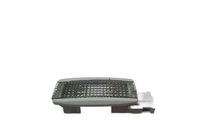 Lampa parasolar Volkswagen Golf 4 (1J1) Hatchback ...