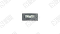 Lampa Placuta Numar Spate VW Touareg 2014 2015 201...