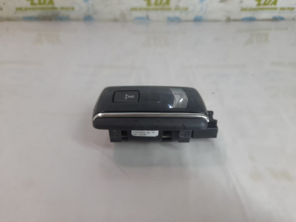 Lampa plafon 172001581 Citroen DS5 [2012 - 2015] 2.0 hdi