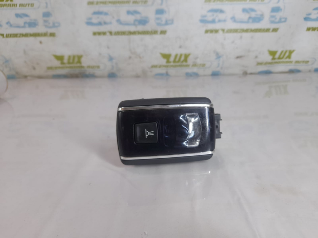 Lampa plafon 172001582 Citroen DS5 [2012 - 2015] 2.0 hdi
