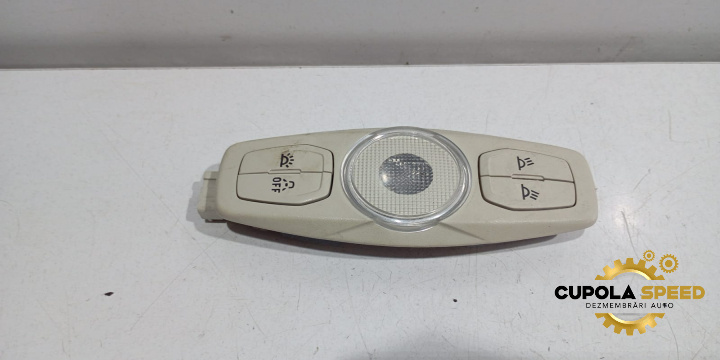 Lampa plafon 19051020 Ford Focus 3 [2011 - 2015]