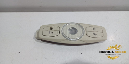 Lampa plafon 19051020 Ford Focus 3 [2011 - 2015]