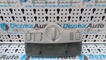 Lampa plafon, 1J0947105P, Skoda Fabia 1 sedan (6Y3...