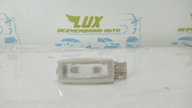 Lampa plafon 1k0947109 Volkswagen VW Polo 6 AW/BZ ...