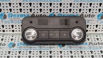 Lampa plafon, 1Q0947105D, Vw EOS 1F7, 1F8, (id.184...