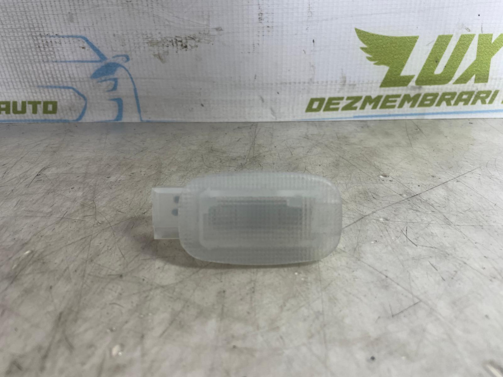 Lampa plafon 208820050 Mercedes-Benz ML W164 [2005 - 2008] 3.0 cdi om642