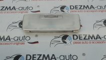 Lampa plafon, 264300005R, Renault Laguna 3 (id:248...