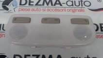 Lampa plafon, 264300008R, Renault Megane 3 Grandto...