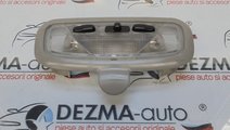 Lampa plafon, 2S6A-13K767-AA, Ford Fiesta 5 (id:24...