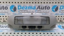 Lampa plafon 2S7T-15K609-BB, Ford Mondeo 3, 2000-2...