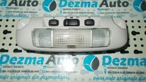 Lampa plafon 2S7T-15K609-CB, Ford Focus 2 combi, 2...