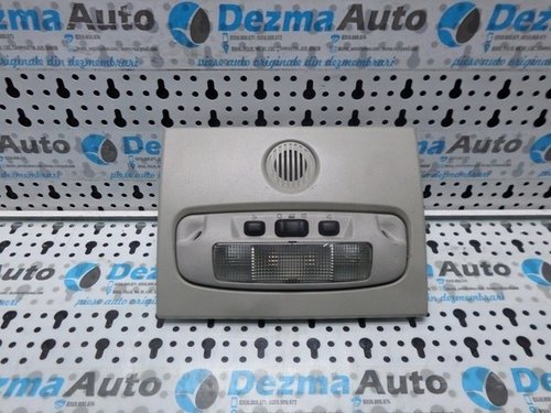 Lampa plafon, 2S7T-15K609-CB, Ford Focus 2 sedan (DA) 2005-2011 (id:200272)