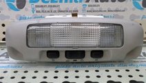 Lampa plafon 2S7T-15K609-CB, Ford Focus C-Max﻿, ...