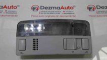 Lampa plafon, 3B0947015C, Skoda Octavia 2 (1Z3)