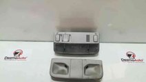 Lampa plafon, 3B0947105C Seat Ibiza 5 ST (6J8) (id...