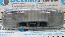 Lampa plafon 3F7A-13K767-AA, Ford Focus C-Max﻿, ...