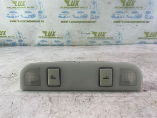 Lampa plafon 4F0947111 Audi A6 4F/C6 [2004 - 2008] 3.0 tdi BMK