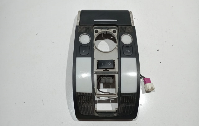 Lampa plafon 4F0947135BP Audi A6 4F/C6 [2004 - 2008]