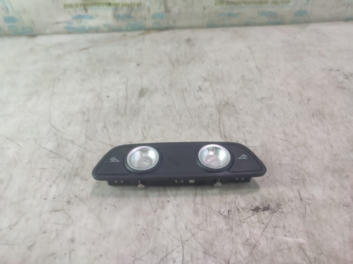 Lampa plafon 4m0947111 Audi Q7 4M [2015 - 2020] 3.0 tdi DHX hybrid