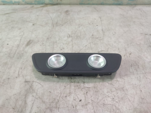 Lampa plafon 4m0947111a Audi Q7 4M [2015 - 2020] 3.0 tdi DHX hybrid