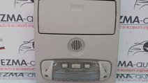 Lampa plafon 5G9N-15K607-CF, Ford Mondeo 4 (id:264...